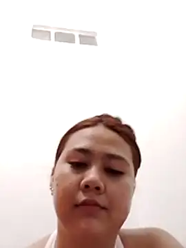 Snapshot of pussy_pinay chatting on May 12, 2026, 10:12 am pussy pinay online show from May 12, 2026, 10:12 am