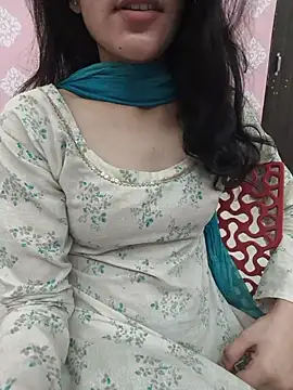 zoya baby  online show from July 5, 2026, 4:58 pm