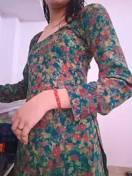 zoya baby  online show from July 15, 2026, 3:34 am