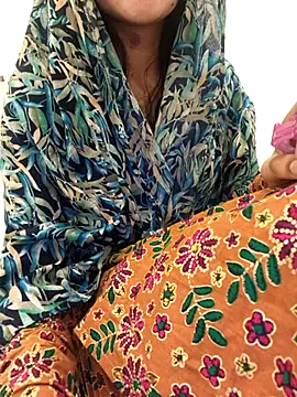 zoya baby  online show from August 5, 2026, 6:05 am