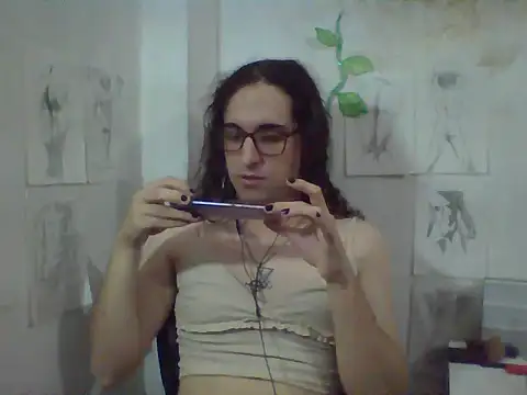 LaCuerva online show from June 15, 2026, 5:26 pm