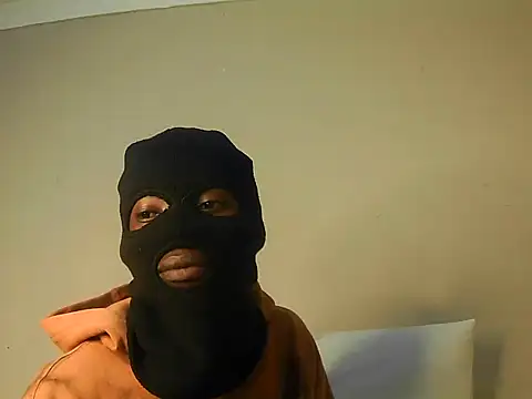 Tbangs  online show from May 26, 2026, 11:01 pm