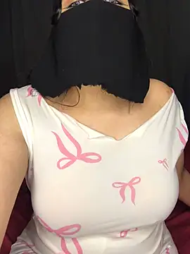 Snapshot of Gamillaa chatting on May 24, 2026, 6:02 pm Gamillaa online show from May 24, 2026, 6:02 pm