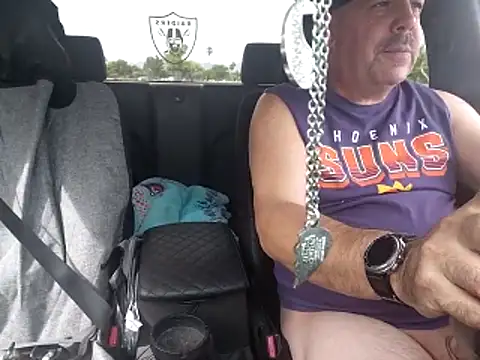 Snapshot of hardjoey69 chatting on May 3, 2026, 4:35 pm hardjoey69 online show from May 3, 2026, 4:35 pm