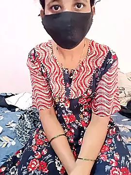 cplmh1 online show from June 18, 2026, 2:01 am
