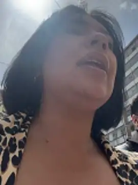 Snapshot of sarita_hos chatting on May 19, 2026, 6:25 pm sarita hos online show from May 19, 2026, 6:25 pm