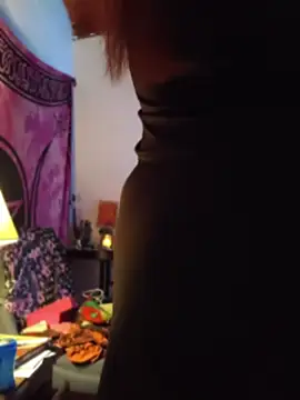 Snapshot of Lilith_Desire chatting on June 27, 2026, 5:01 am Lilith Desire online show from June 27, 2026, 5:01 am