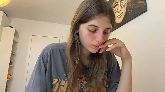 ActaedCottage online show from August 6, 2026, 4:31 pm
