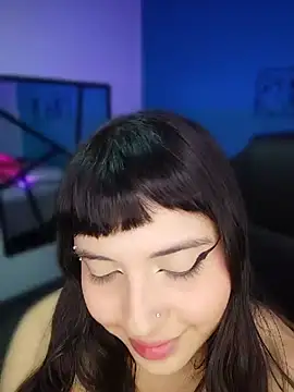 Lubnna online show from July 5, 2026, 9:11 pm
