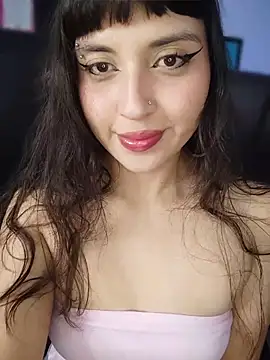 Lubnna online show from July 25, 2026, 5:54 pm