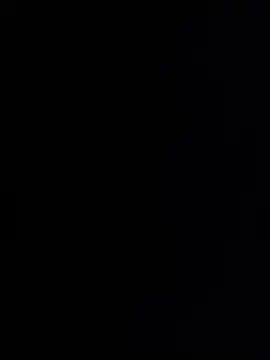 noah ec online show from May 14, 2026, 8:04 pm
