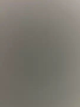 noah ec online show from June 2, 2026, 8:11 pm