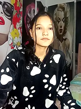 AbbyAmber  online show from May 3, 2026, 11:16 am