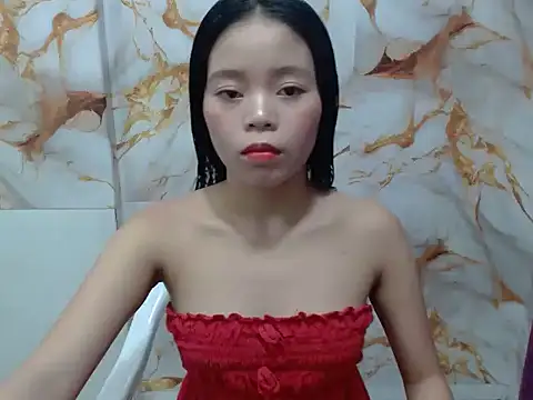 Sweet Sarah69 online show from July 7, 2026, 10:19 am