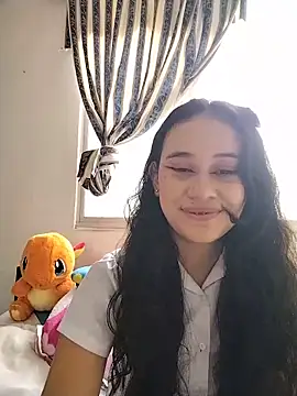 L0lita Emi12 online show from June 16, 2026, 8:22 pm