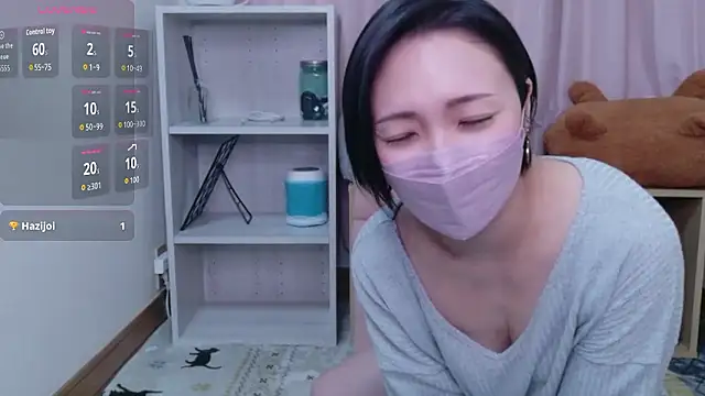  yuri   online show from June 21, 2026, 2:25 am
