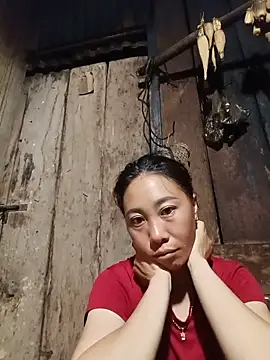 Snapshot of Jinli_01 chatting on May 23, 2026, 9:41 pm Jinli 01 online show from May 23, 2026, 9:41 pm
