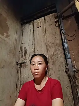 Snapshot of Jinli_01 chatting on May 26, 2026, 9:33 pm Jinli 01 online show from May 26, 2026, 9:33 pm