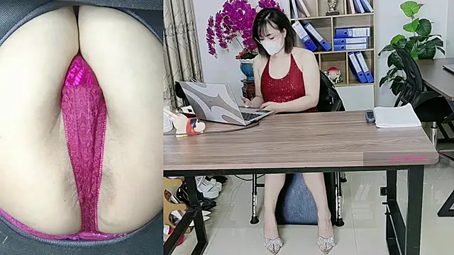 Elidabeth Mart online show from June 21, 2026, 2:08 pm