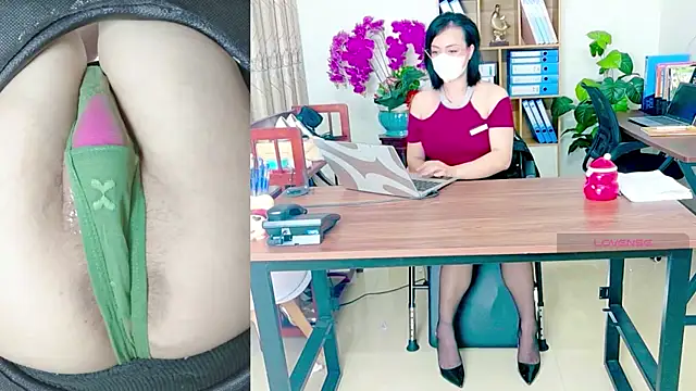 Elidabeth Mart online show from July 26, 2026, 3:41 pm