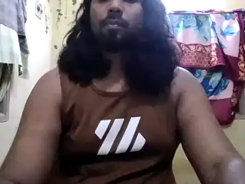 Snapshot of mrmerman92 chatting on May 10, 2026, 3:39 pm mrmerman92 online show from May 10, 2026, 3:39 pm