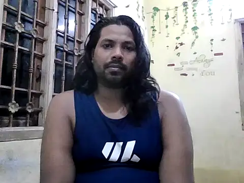 Snapshot of mrmerman92 chatting on May 24, 2026, 3:17 pm mrmerman92 online show from May 24, 2026, 3:17 pm