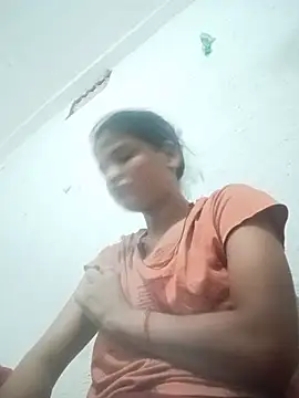 Student garl 1 online show from June 9, 2026, 12:11 am