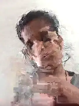 Student garl 1 online show from June 10, 2026, 2:12 am