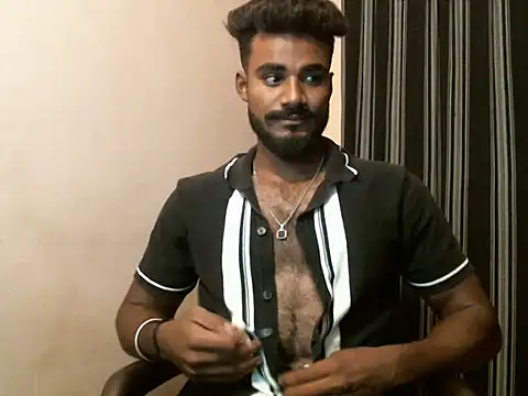 Snapshot of indianvijay chatting on May 5, 2026, 11:24 pm indianvijay online show from May 5, 2026, 11:24 pm