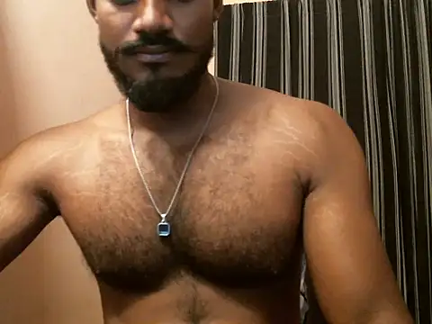 Snapshot of indianvijay chatting on May 6, 2026, 12:32 pm indianvijay online show from May 6, 2026, 12:32 pm