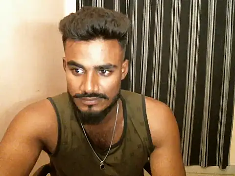 Snapshot of indianvijay chatting on May 29, 2026, 5:55 pm indianvijay online show from May 29, 2026, 5:55 pm