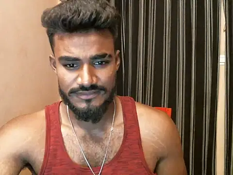 Snapshot of indianvijay chatting on June 6, 2026, 10:03 pm indianvijay online show from June 6, 2026, 10:03 pm