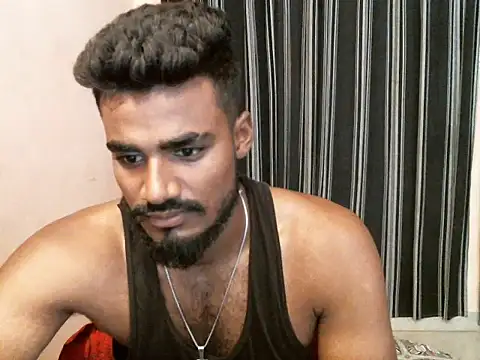 Snapshot of indianvijay chatting on June 8, 2026, 3:29 am indianvijay online show from June 8, 2026, 3:29 am