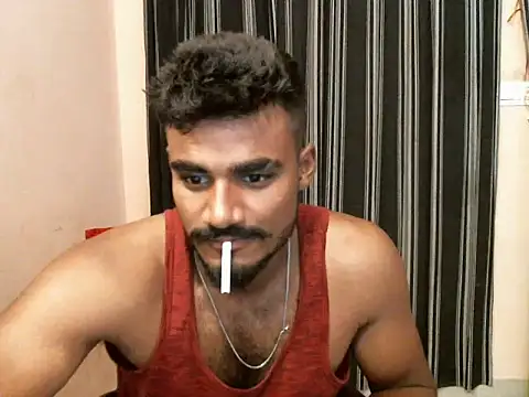 Snapshot of indianvijay chatting on June 14, 2026, 3:41 am indianvijay online show from June 14, 2026, 3:41 am