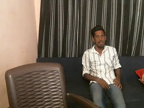 Snapshot of indianvijay chatting on June 19, 2026, 9:02 am indianvijay online show from June 19, 2026, 9:02 am