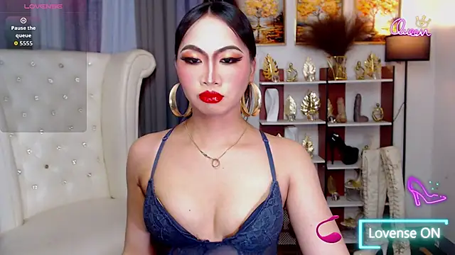 BigCockJhera online show from August 8, 2026, 7:49 pm