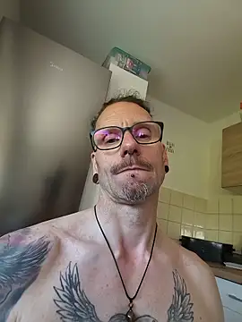 Tattooangel4172 online show from May 26, 2026, 2:35 pm