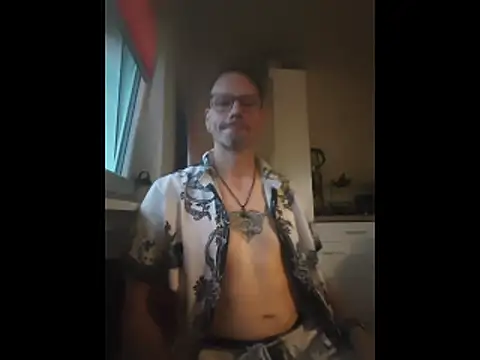 Tattooangel4172 online show from June 1, 2026, 3:08 am
