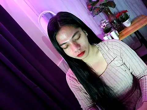 Snapshot of sexyfucksophia chatting on July 22, 2026, 9:17 pm sexyfucksophia online show from July 22, 2026, 9:17 pm