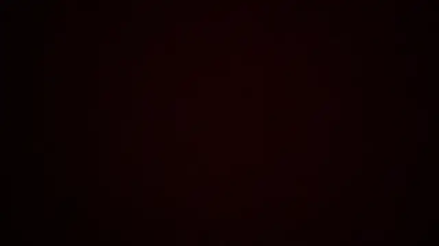 Snapshot of liamtwink chatting on May 3, 2026, 7:09 pm liamtwink online show from May 3, 2026, 7:09 pm
