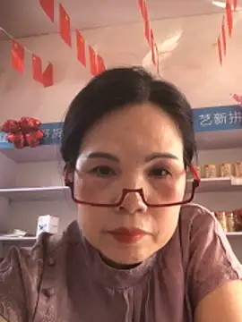 nidejiejie online show from June 15, 2026, 2:36 am