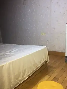 nidejiejie online show from June 17, 2026, 1:01 pm