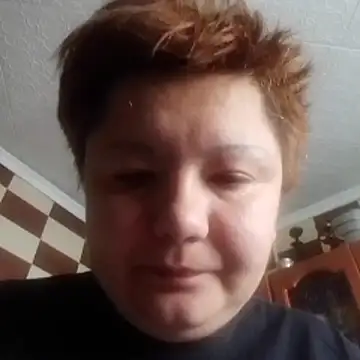 Tina Mirabella online show from May 5, 2026, 1:46 am