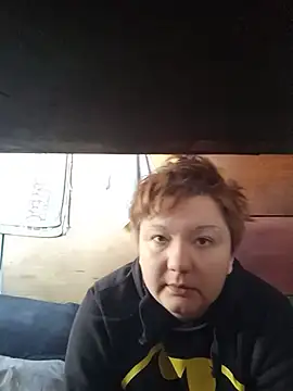 Tina Mirabella online show from May 14, 2026, 4:30 am