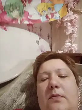 Tina Mirabella online show from May 14, 2026, 4:58 pm