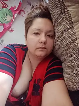 Tina Mirabella online show from May 15, 2026, 5:03 am