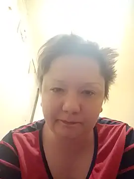 Tina Mirabella online show from May 15, 2026, 6:26 pm