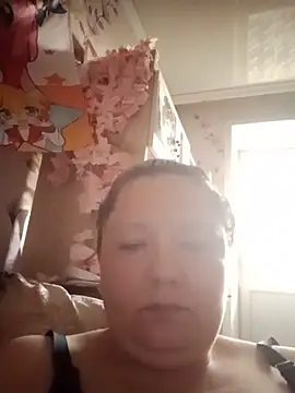 Tina Mirabella online show from May 16, 2026, 2:27 pm