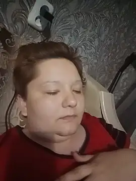 Tina Mirabella online show from May 28, 2026, 4:04 pm