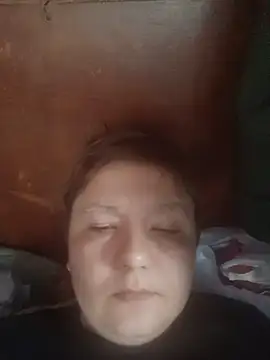 Tina Mirabella online show from June 3, 2026, 9:56 am